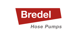 Bredel logo