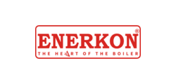 Enerkon logo