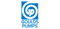 Goulds Pumps logo