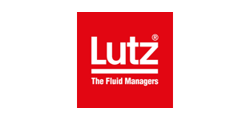 Lutz logo