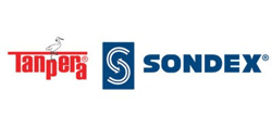 Sondex-Tanpera logo