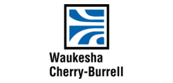 Waukesha logo