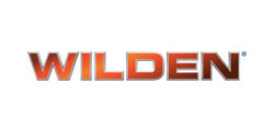 Wilden logo