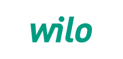 Wilo logo