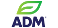 ADM logo