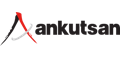 Ankutsan logo