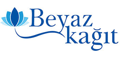 Beyaz Kağıt logo