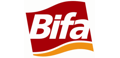 Bifa logo