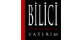 Bilici Yatırım logo