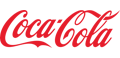 Coca Cola logo