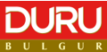 Duru Bulgur logo