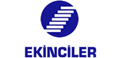 Ekinciler logo