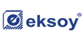 Eksoy Kimya logo