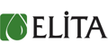 Elita logo