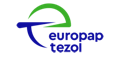 Europap Tezol Kağıt logo