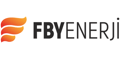 FBY ENERJİ logo