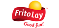 Frito Lay logo