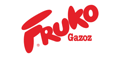 Fruko Gazoz logo