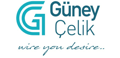 Güney Çelik logo