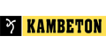Kambeton logo