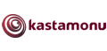 Kastamonu Entegre logo