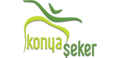 Konya Şeker logo