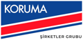 Koruma Klor logo