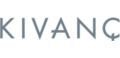 Kıvanç logo