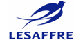 Lesaffre Turquie logo