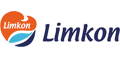 Limkon Gıda logo