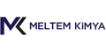 Meltem Kimya logo