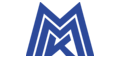 MMK logo