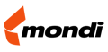 Mondi logo