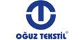 Oğuz Tekstil logo