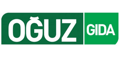 Oğuz Gıda logo