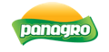 Panagro logo