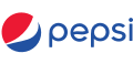 Pepsi Cola logo