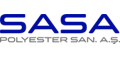 SASA Polyester logo