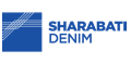 Sharabati Denim logo