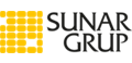 Sunar Grup logo