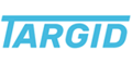 TARGID logo