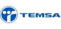 TEMSA logo