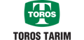 Toros Tarım logo