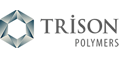 Trison Polymers logo