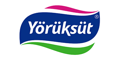 Yörük Süt logo