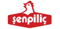 Şenpiliç logo