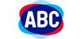 ABC Deterjan logo