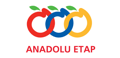 Anadolu Etap logo