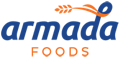 Armada Gıda logo