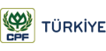 CPF Türkiye logo